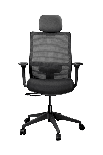 Flexico Comforto