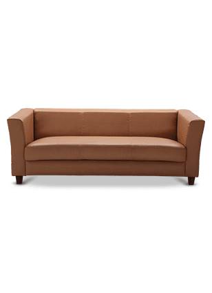 Flexico Comforto