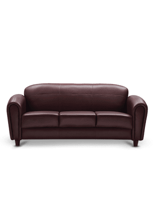 Flexico Comforto
