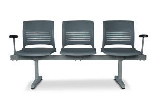 Flexico Comforto
