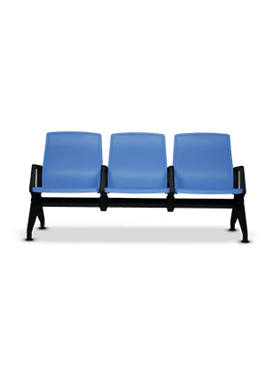 Flexico Comforto