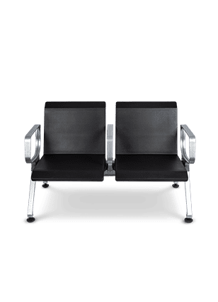 Flexico Comforto