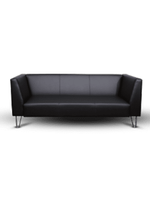 Flexico Comforto