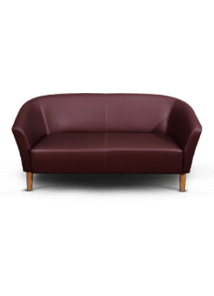 Flexico Comforto