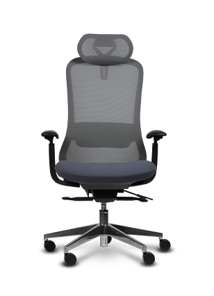 Flexico Comforto