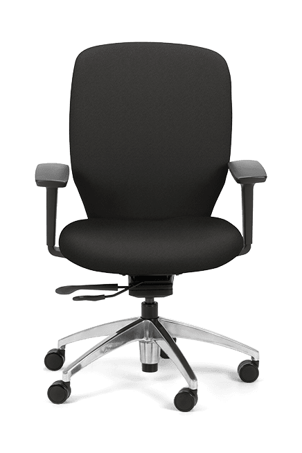 Flexico Comforto