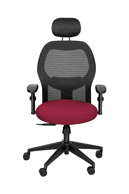 Flexico Comforto
