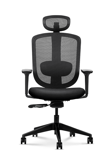 Flexico Comforto