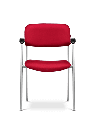 Flexico Comforto