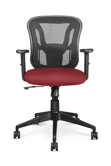 Flexico Comforto