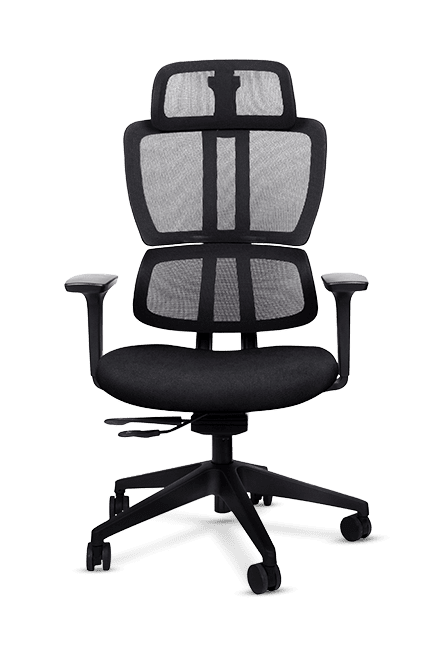 Flexico Comforto