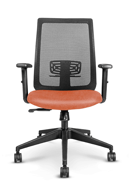 Flexico Comforto