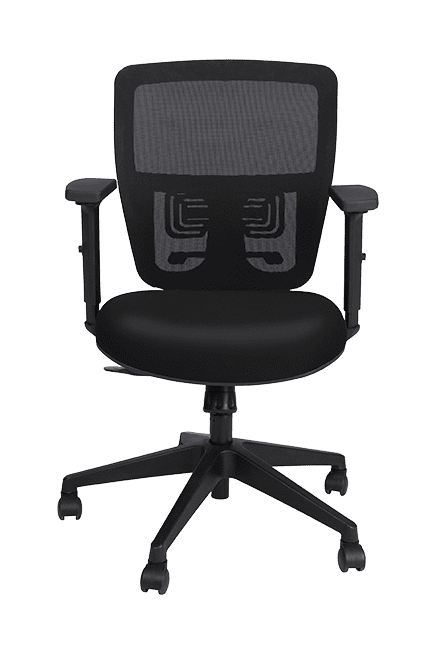 Flexico Comforto
