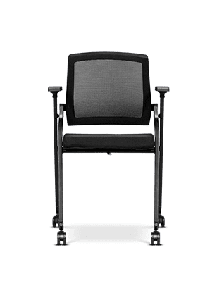 Flexico Comforto