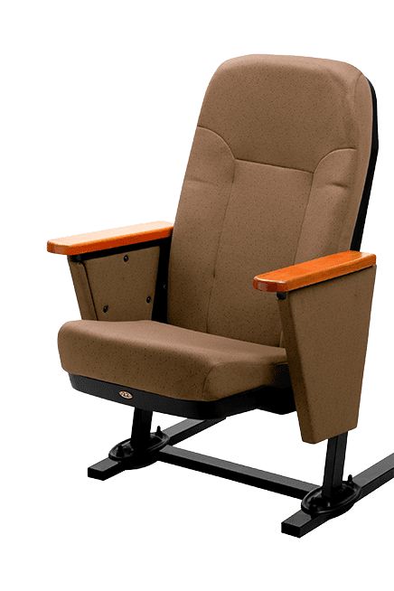 Flexico Comforto