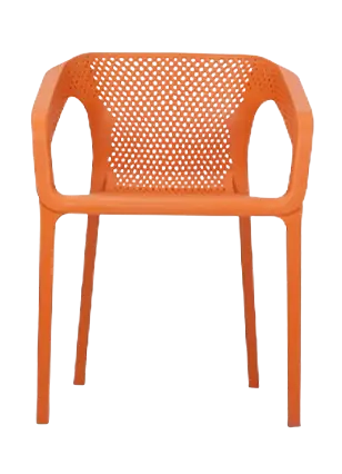 Flexico Comforto