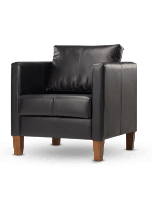Flexico Comforto