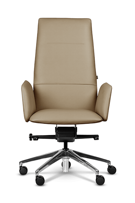 Flexico Comforto