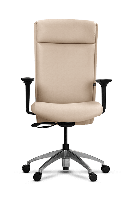 Flexico Comforto