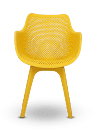 Flexico Comforto