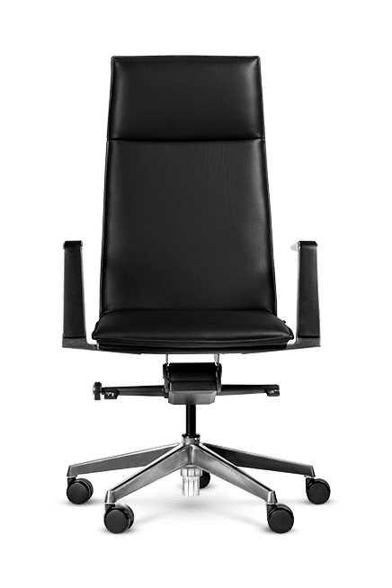 Flexico Comforto