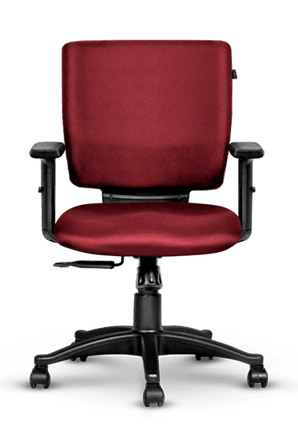 Flexico Comforto