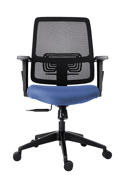 Flexico Comforto