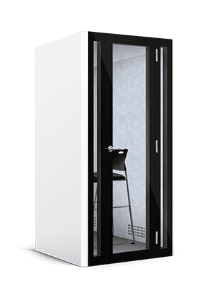 Flexico Comforto