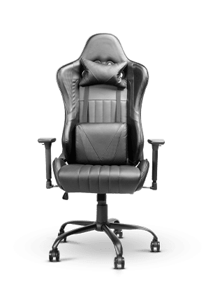 Flexico Comforto