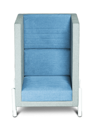 Flexico Comforto