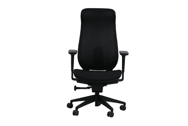 Flexico Comforto