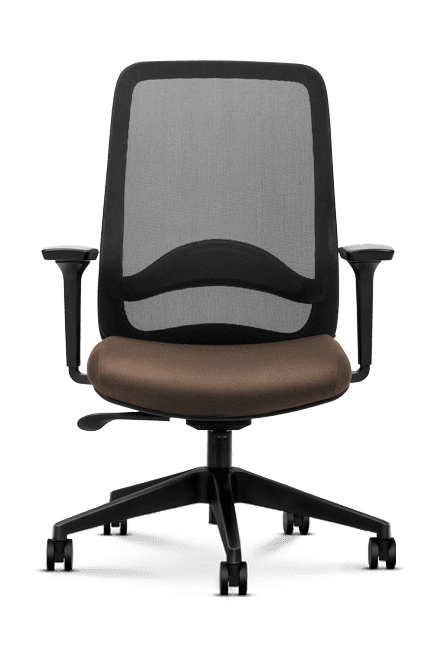 Flexico Comforto
