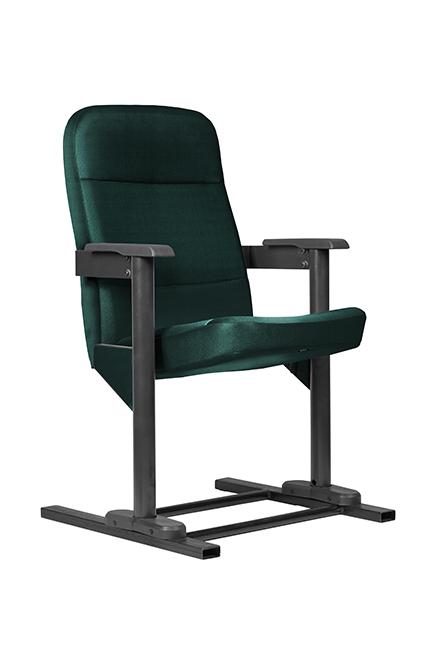 Flexico Comforto