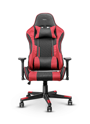 Flexico Comforto