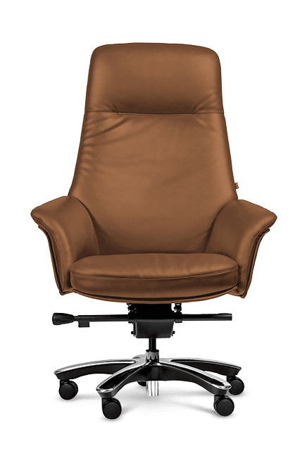 Flexico Comforto
