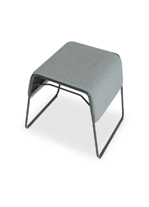 Flexico Comforto