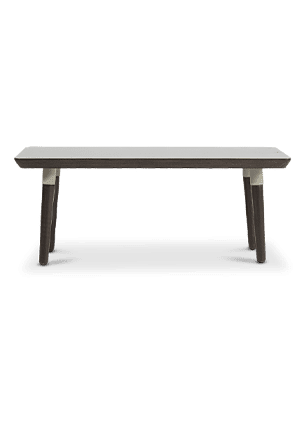 Flexico Comforto