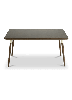 Flexico Comforto
