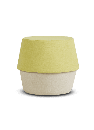 Flexico Comforto