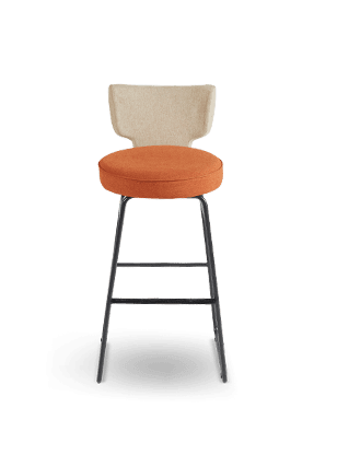 Flexico Comforto