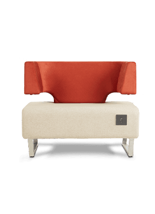 Flexico Comforto