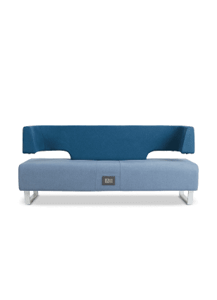 Flexico Comforto