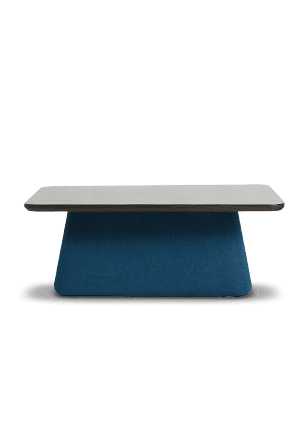 Flexico Comforto