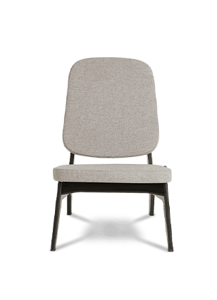 Flexico Comforto