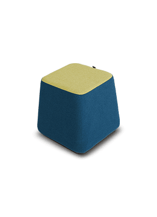 Flexico Comforto