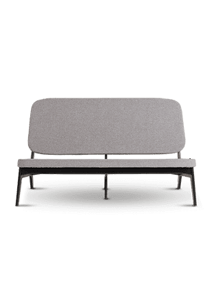 Flexico Comforto