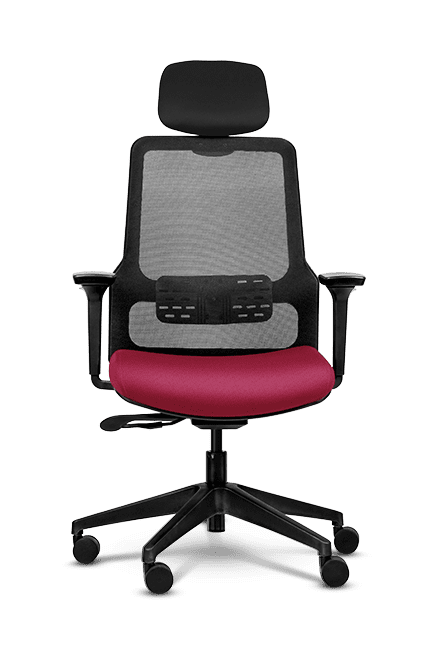 Flexico Comforto