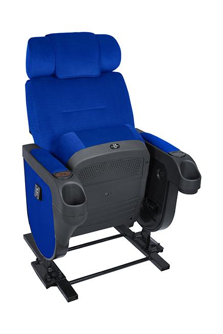 Flexico Comforto