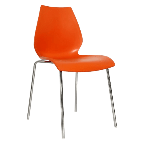 Flexico Comforto