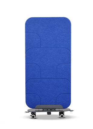 Flexico Comforto
